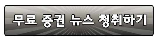 배너3.png