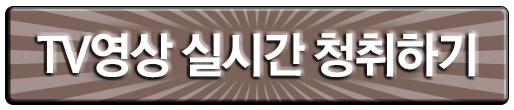 TV영상 실시간청취.png