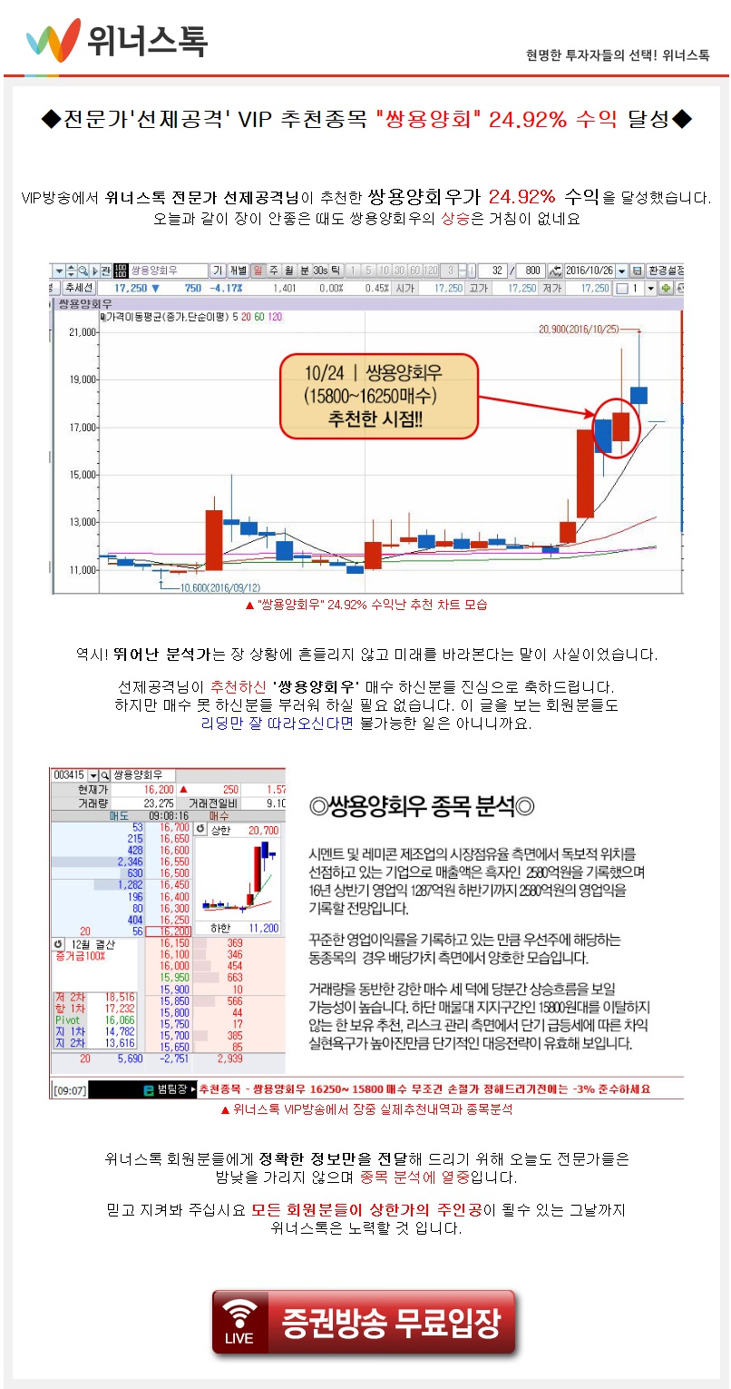 쌍용양회우.jpg